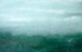 wasser_hq