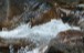 im_fluss_hq