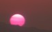 Sonnenuntergang800